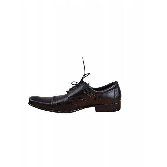 Milano Tozzi Férfi Cipő