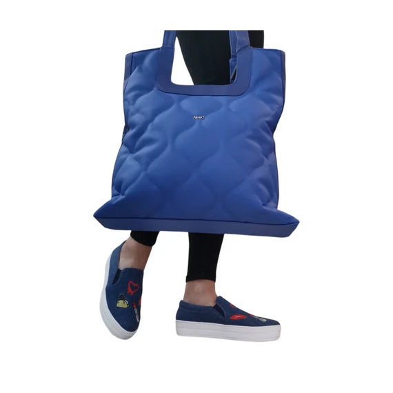 Sempre sneaker