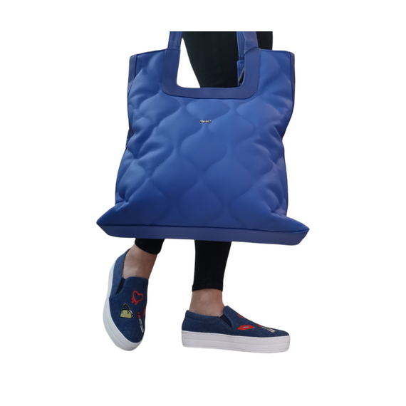 Sempre sneaker