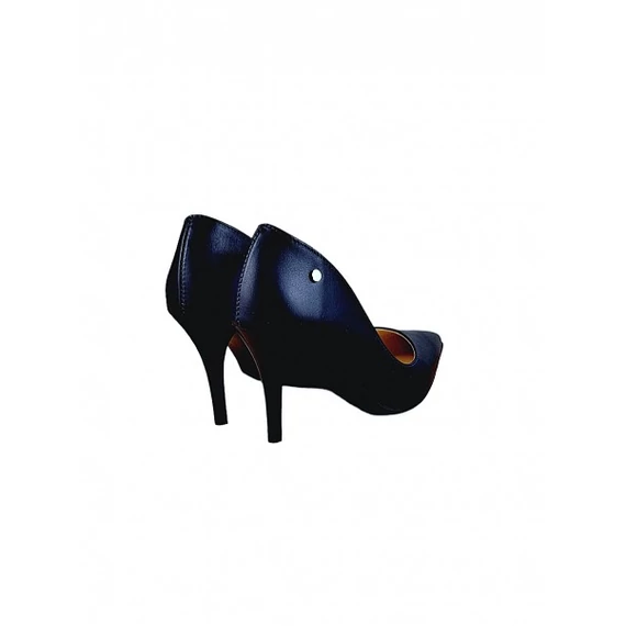L'art Shoes Alkalmi Magassarkú