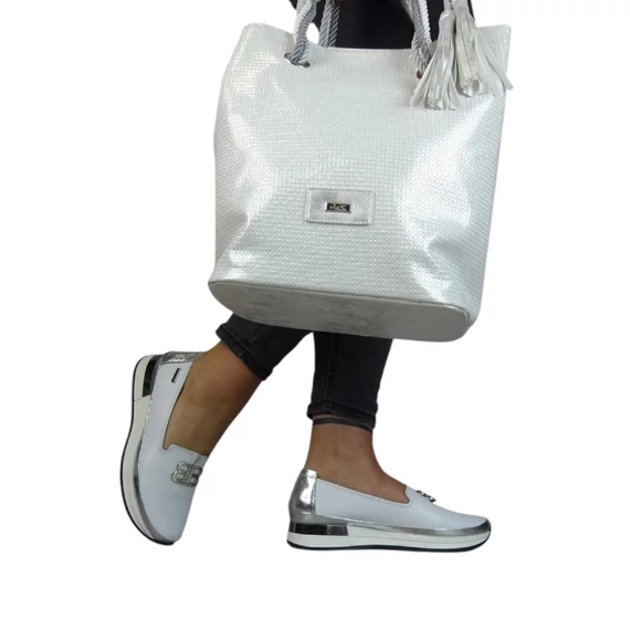 L'art/B. Női Félcipő