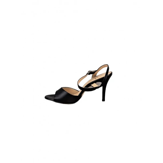 L'art Shoes Magassarkú szandál