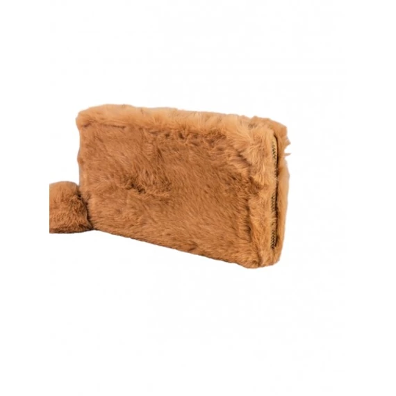 Női Plüss pénztárca