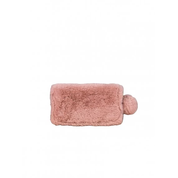 Női Púder pénztárca