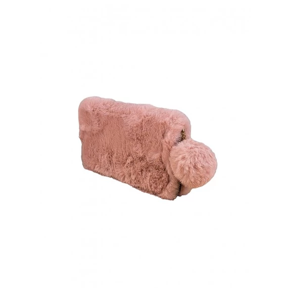 Női Púder pénztárca