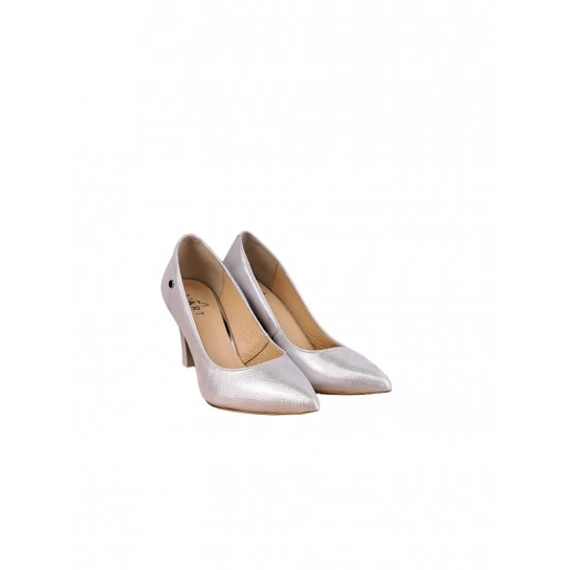 L'art Shoes Alkalmi Magassarkú
