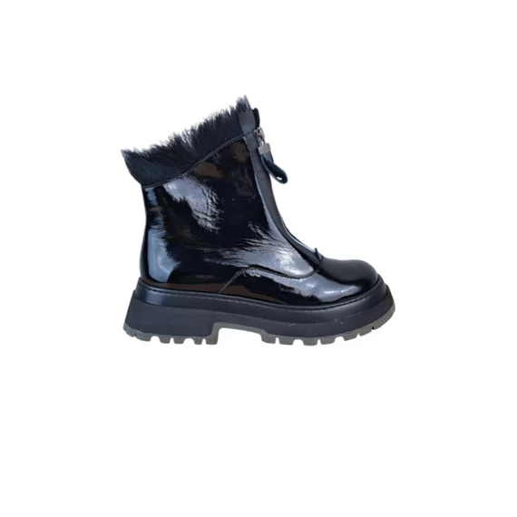 Tutto bene bokacsizma