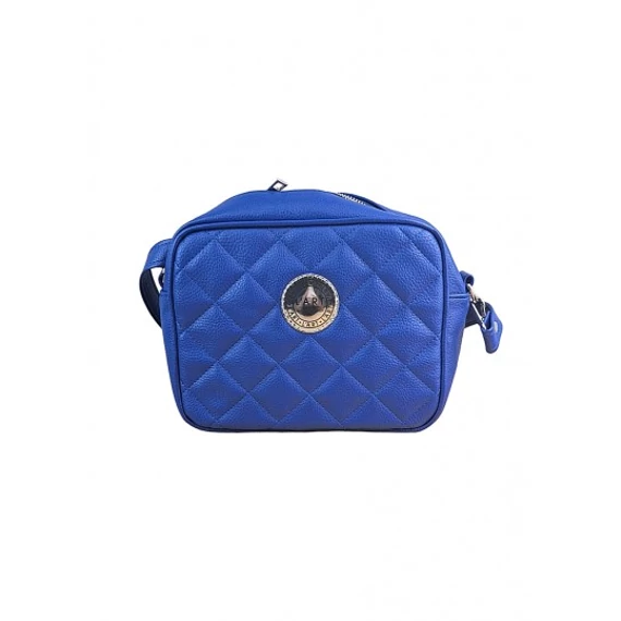 "Jessy" Kék Oldaltáska