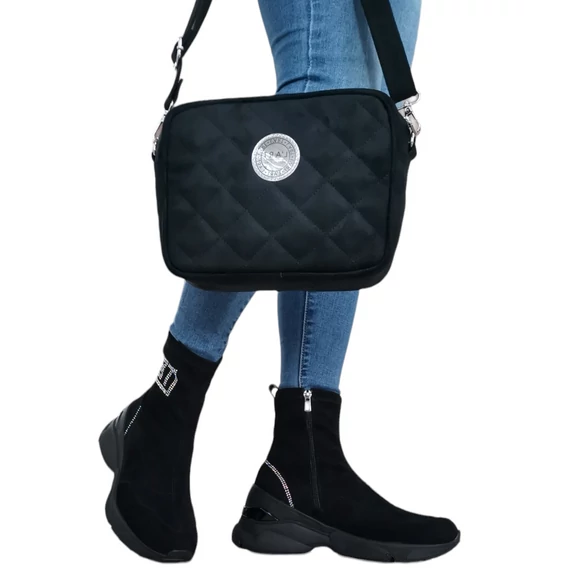 Tutto Bene Bokacsizma