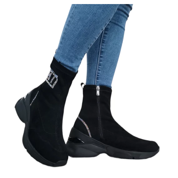 Tutto Bene Bokacsizma