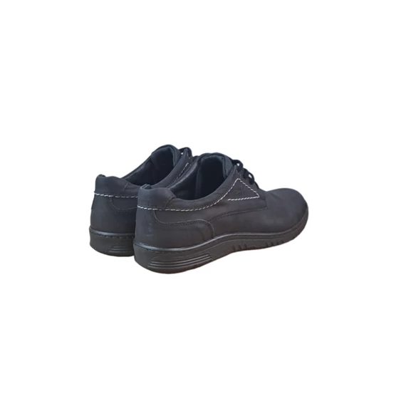 Exclusive Shoes Férfi Cipő