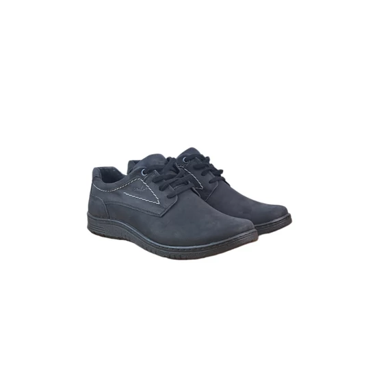 Exclusive Shoes Férfi Cipő