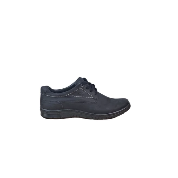 Exclusive Shoes Férfi Cipő