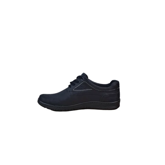 Exclusive Shoes Férfi Cipő