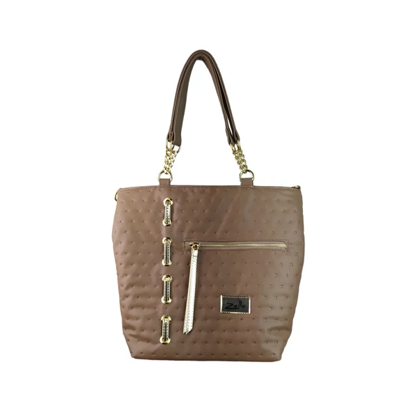 Zellia kézi-és válltáska