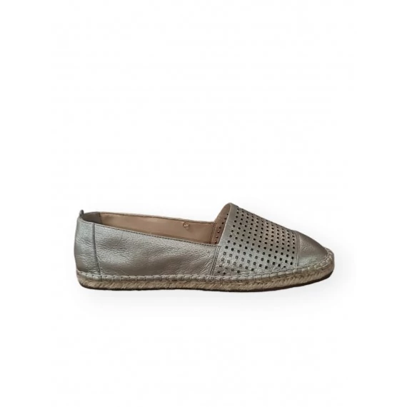 Vince Camuto Cipő