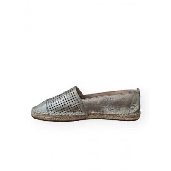 Vince Camuto Cipő