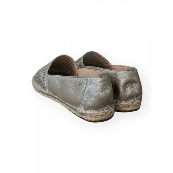 Vince Camuto Cipő