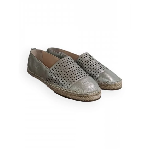 Vince Camuto Cipő