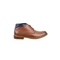 Exlusive shoes férfi cipő