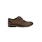 Exclusive Shoes Férfi Cipő