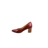 Kép 3/5 - L'art Shoes Alkalmi Magassarkú