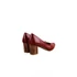 Kép 5/5 - L'art Shoes Alkalmi Magassarkú