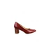 Kép 2/5 - L'art Shoes Alkalmi Magassarkú