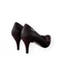 Kép 5/5 - L'art Shoes Alkalmi Magassarkú