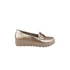 Kép 2/5 - Carla ricci sneaker