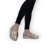 Kép 1/5 - Carla ricci sneaker