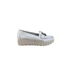 Kép 2/5 - Carla ricci sneaker