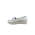 Kép 3/5 - Carla ricci sneaker
