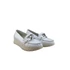 Kép 4/5 - Carla ricci sneaker