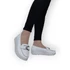 Kép 1/5 - Carla ricci sneaker