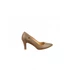 Kép 2/5 - L'art Shoes Alkalmi Magassarkú