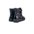 Kép 3/6 - Carla Ricci bokacsizma