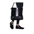 Kép 4/6 - L'art Shoes női Cipő