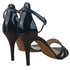 Kép 3/6 - L'art shoes magassarkú szandál
