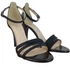 Kép 2/6 - L'art shoes magassarkú szandál