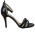 Kép 5/6 - L'art shoes magassarkú szandál