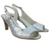 Kép 2/6 - L'art /B. Magassarkú Szandál