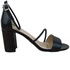 Kép 5/6 - L'art shoes kockasarkú szandál