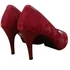 Kép 2/4 - L'art shoes magassarkú cipő