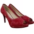Kép 1/4 - L'art shoes magassarkú cipő