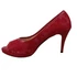Kép 4/4 - L'art shoes magassarkú cipő