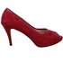 Kép 3/4 - L'art shoes magassarkú cipő