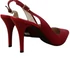Kép 3/5 - L'art shoes magassarkú szandálcipő