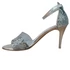 Kép 5/5 - L'art shoes magassarkú szandál