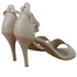 Kép 3/5 - L'art shoes magassarkú szandál